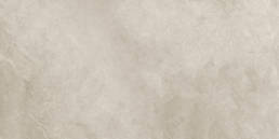 Elysian Champagne | Aphelion Collection