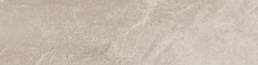 Elysian Champagne | Aphelion Collection