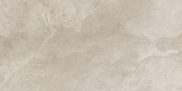 Elysian Champagne | Aphelion Collection