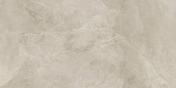 Elysian Champagne | Aphelion Collection