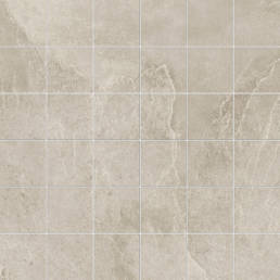 Elysian Champagne | Aphelion Collection