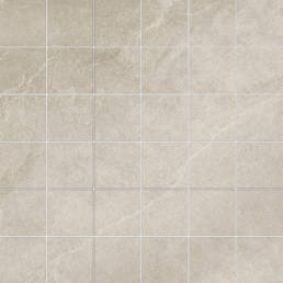 Elysian Champagne | Aphelion Collection