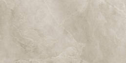 Elysian Champagne | Aphelion Collection