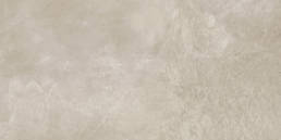 Elysian Champagne | Aphelion Collection