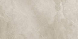 Elysian Champagne | Aphelion Collection