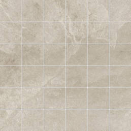 Elysian Champagne | Aphelion Collection