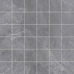 Elysian Grigio | Aphelion Collection