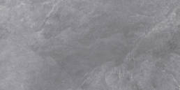 Elysian Grigio | Aphelion Collection