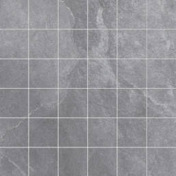 Elysian Grigio | Aphelion Collection