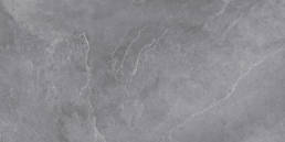 Elysian Grigio | Aphelion Collection