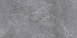 Elysian Grigio | Aphelion Collection