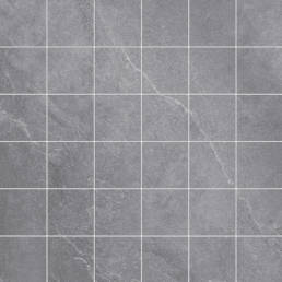 Elysian Grigio | Aphelion Collection