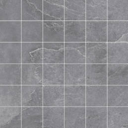Elysian Grigio | Aphelion Collection