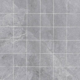 Elysian Light Grigio | Aphelion Collection