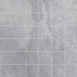Elysian Light Grigio | Aphelion Collection