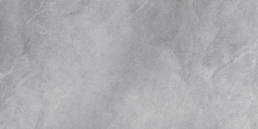 Elysian Light Grigio | Aphelion Collection