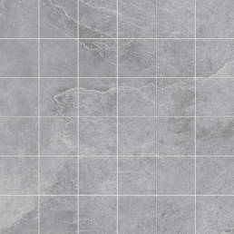 Elysian Light Grigio | Aphelion Collection