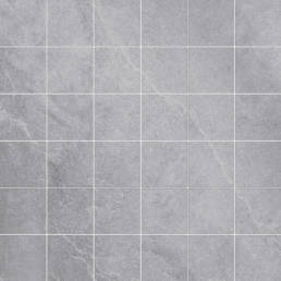 Elysian Light Grigio | Aphelion Collection