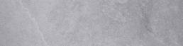 Elysian Light Grigio | Aphelion Collection