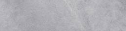 Elysian Light Grigio | Aphelion Collection