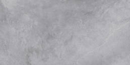 Elysian Light Grigio | Aphelion Collection