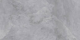 Elysian Light Grigio | Aphelion Collection