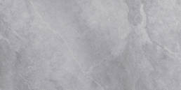 Elysian Light Grigio | Aphelion Collection