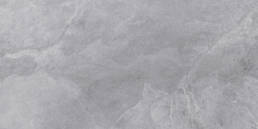 Elysian Light Grigio | Aphelion Collection