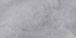 Elysian Light Grigio | Aphelion Collection