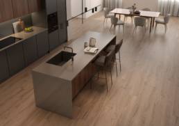 Imperial 2 | Aphelion Collection