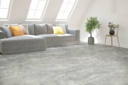 Maris 3 | Aphelion Collection