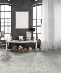 Maris 4 | Aphelion Collection