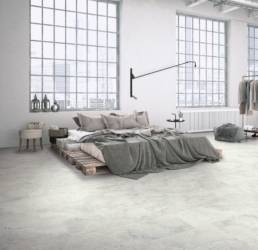 Maris 5 | Aphelion Collection