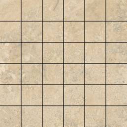 Maris Golden | Aphelion Collection