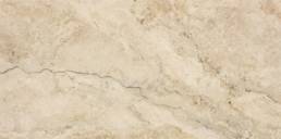 Maris Golden | Aphelion Collection