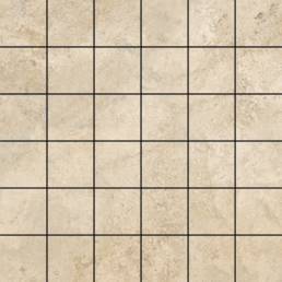 Maris Golden | Aphelion Collection