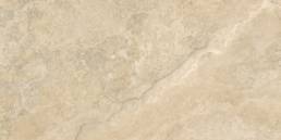 Maris Golden | Aphelion Collection