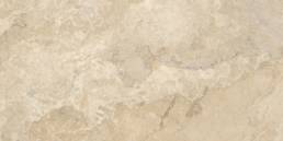 Maris Golden | Aphelion Collection