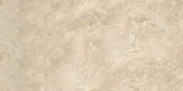 Maris Golden | Aphelion Collection