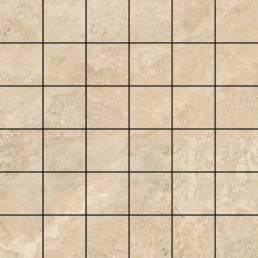 Maris Golden | Aphelion Collection