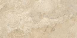 Maris Golden | Aphelion Collection