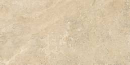 Maris Golden | Aphelion Collection