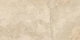 Maris Golden | Aphelion Collection