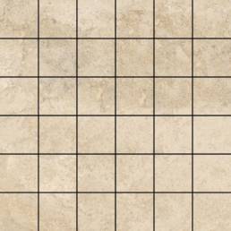 Maris Golden | Aphelion Collection