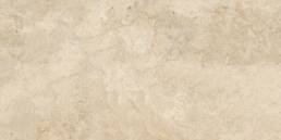 Maris Golden | Aphelion Collection