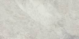 Maris Gray | Aphelion Collection
