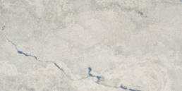 Maris Gray | Aphelion Collection