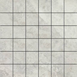 Maris Gray | Aphelion Collection