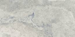Maris Gray | Aphelion Collection