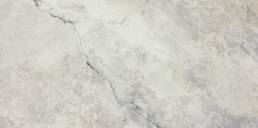 Maris Gray | Aphelion Collection